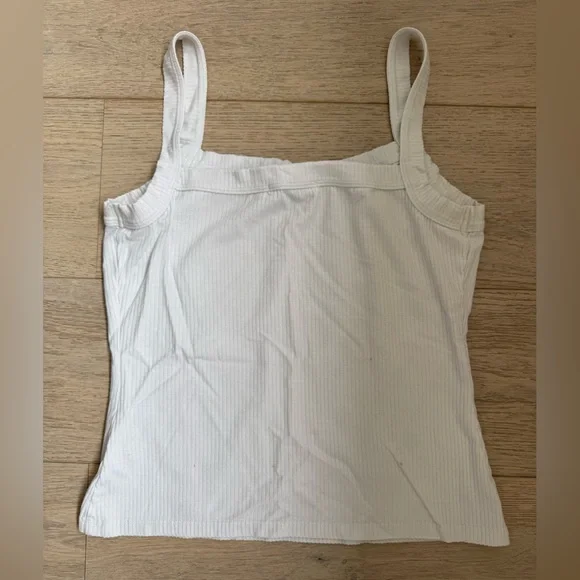 Reformation Jeans Top - Picture 6 of 6